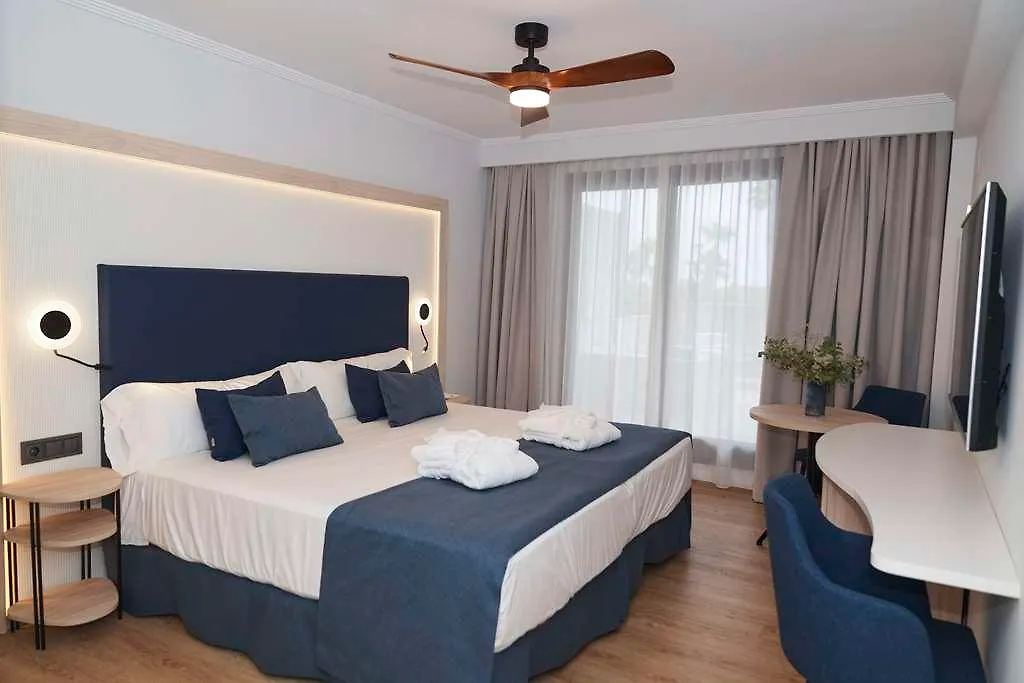 Occidental Isla Cristina Hotel 4*,