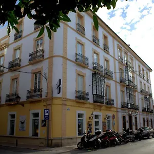 Otel Polo