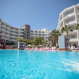Otel Servatur Don Miguel - Adults Only