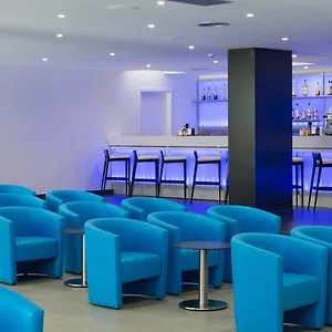 Otel Princess