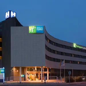Otel Express By Ihg