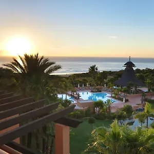 Apart Otel Novo