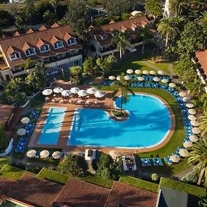 https://sol-parque-san-antonio.in-canary-islands.com