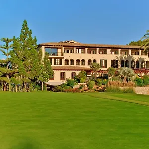 Otel Sheraton Mallorca Arabella Golf