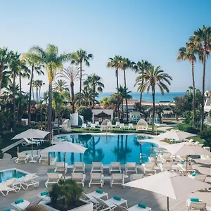 Otel Iberostar Selection Coral (adults Only)