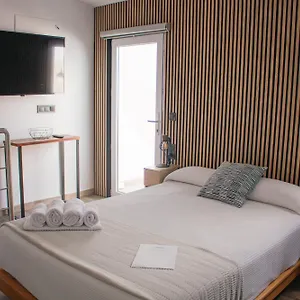  Apartamento Welldone Cathedral