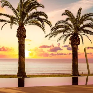 https://melbeach-hotel-spa-adults-only.allmallorcahotels.com