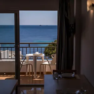 Bossa Bay - Mc Apartamento Ibiza