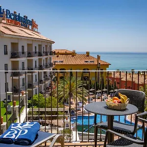 Otel Palace