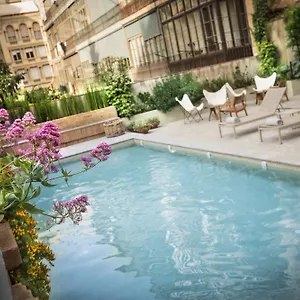 book here