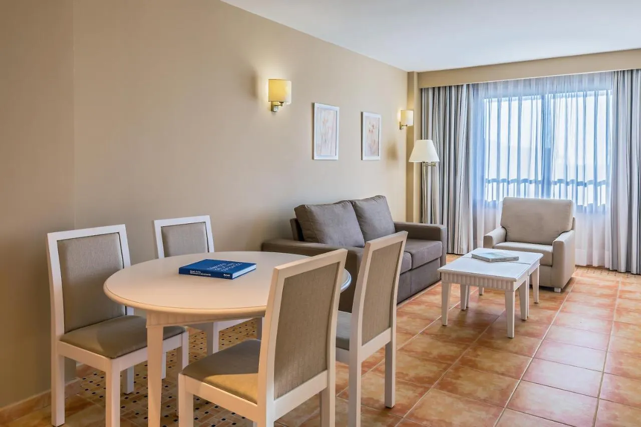 Occidental Isla Cristina Hotel 4*,  Spain