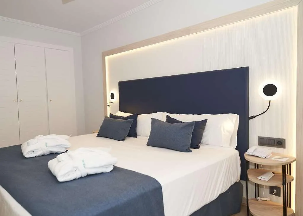 Occidental Isla Cristina Hotel