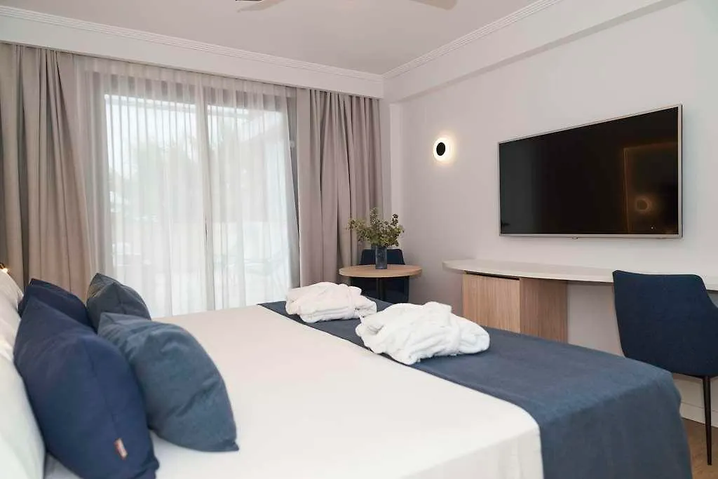 Occidental Isla Cristina Hotel