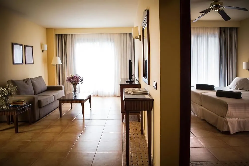 Occidental Isla Cristina Hotel 4*,  Spain